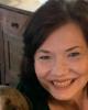 Teresa is single in Austell, GA USA