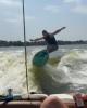 Dalton is single in Homer Glen, IL USA