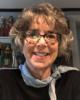 Molly is single in Great Barrington, MA USA