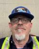 David is single in Newman Lake, WA USA