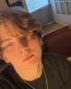 Austin is single in Dyersburg, TN USA