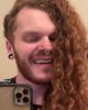 Alexander is single in Ponte Vedra Beach, FL USA