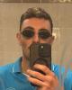 Mattia is single in Astoria, NY USA