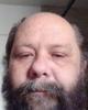 Nicole is single in Bullhead City, AZ USA