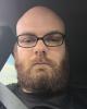 Kasi is single in Lexington, OH USA