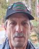 Mike is single in Monticello, FL USA