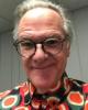 Andy is single in North Wales, PA USA