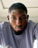Calvin is single in Day, FL USA