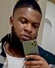 Saint is single in Buffalo, NY USA