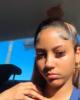 Niya is single in Orlando, FL USA
