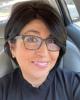 Gerri is single in Berryville, AR USA
