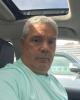 John is single in Ronkonkoma, NY USA