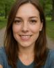 Lisa is single in Milan, OH USA