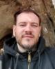 Matt is single in Bergenfield, NJ USA
