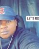 Jay is single in Hattiesburg, MS USA