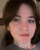 Christina is single in Eureka, CA USA
