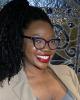 Demetria is single in West Columbia, SC USA