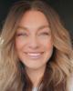 Courtney is single in Allen, TX USA