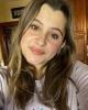 Elena is single in Hoboken, NJ USA