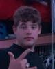 Cody is single in Proctorville, OH USA
