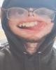Jay is single in Columbia, MO USA