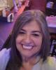 Helena is single in New Bedford, MA USA