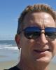 Karl is single in Osseo, MN USA