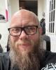 Sam is single in Willamina, OR USA