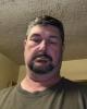 Mark is single in West Paducah, KY USA