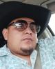 Cheke is single in Rockport, TX USA
