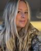 Debbie is single in Sturgeon County, AB CAN