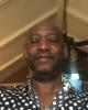 Michael is single in Center Point, AL USA