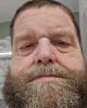 James is single in Fillmore, NY USA