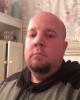 Joey is single in Armstrong Mills, OH USA