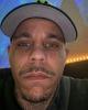 Jerry is single in Poppet Flats, CA USA