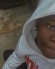 Mya is single in Richmond Hill, GA USA