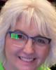 Susan is single in Moose Lake, MN USA