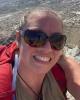 Karen is single in Phoenix, AZ USA