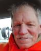 Thomas is single in Cambridge, IL USA