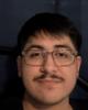 Paul is single in Deer Park, TX USA