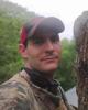Luke is single in Jay, OK USA