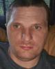 Thomas is single in Kirksville, MO USA
