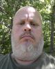 Ernie is single in Wautoma, WI USA