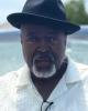 Steven is single in Moreno Valley, CA USA