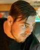 Hunter is single in Lower Lake, CA USA