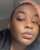 Avian is single in Lorain, OH USA