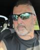 Karl is single in Whitesboro, NY USA