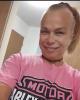 Stephanie is single in Maryville, MO USA