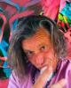 Gene is single in Branford, CT USA