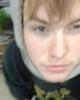 Dylan is single in Rea, MO USA
